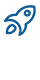 高效能效
