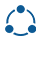 平衡稳定