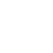 沟通价格
