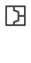 模具厂粉尘废气处理设备工程项目案例