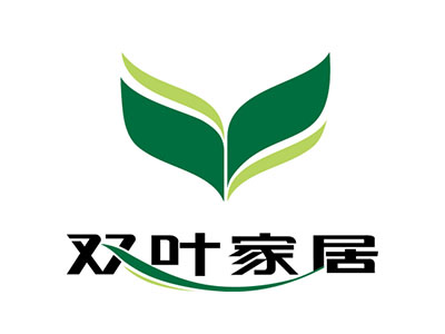 双叶家具