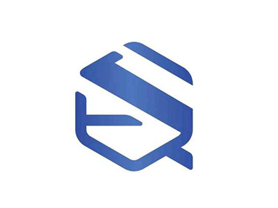 深奇浩智造（深圳）有限公司