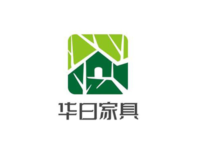 华日家具