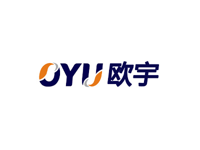 东莞市欧宇精密科技有限公司